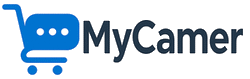mycamer
