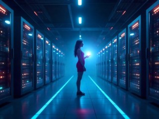 vous-revez-dun-site-professionnel-moderne-et-securise