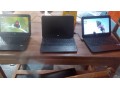 promo-exceptionnelle-laptop-ultra-slim-a-35000-small-1