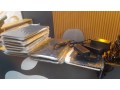 promo-exceptionnelle-laptop-ultra-slim-a-35000-small-0