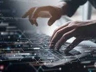 vous-revez-dun-site-web-professionnel-moderne-et-securise-pour-booster-votre-visibilite