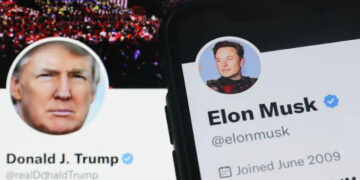 Comment Musk et Trump ont mis de côté leurs différences