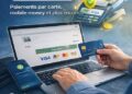 💳 Encaissez Vos Paiements en Ligne Facilement avec HOSTCM !