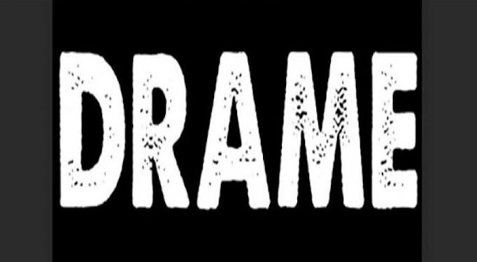 Cameroun : accident mortel à la falaise de Dschang ce 4 septembre