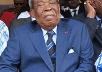 CAMEROUN :: Nouvelle évacuation sanitaire du président du Sénat demandée, débat budgétaire relancé