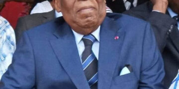 CAMEROUN :: Nouvelle évacuation sanitaire du président du Sénat demandée, débat budgétaire relancé