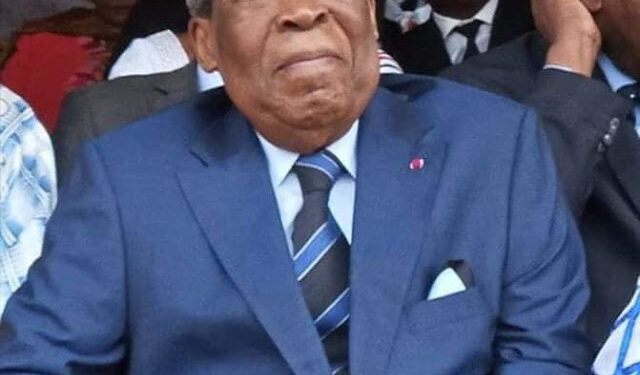 CAMEROUN :: Nouvelle évacuation sanitaire du président du Sénat demandée, débat budgétaire relancé