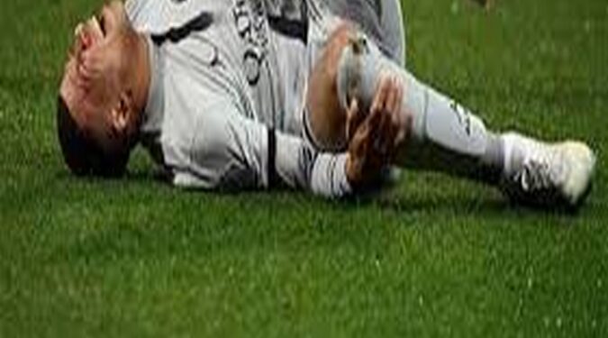 Blessure musculaire pour Kylian Mbappé, forfait pour le derby contre l&rsquo;Atlético de Madrid