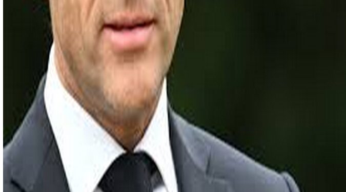 La France au bord du chaos politique – Ce que les médias ne disent pas