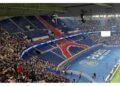 🔴⚽ En direct – PSG 1-0 Girona : une ambiance particulière au Parc des Princes
