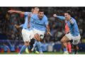 🔵⚫ En direct – Manchester City 0-0 Inter : les retrouvailles de la finale européenne