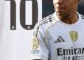 ⭐ « Ce n’est qu’une question de temps avant que Mbappé ne devienne l’homme fort du Real Madrid »