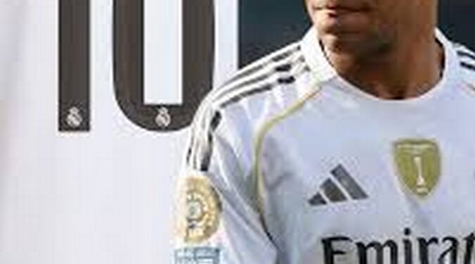 ⭐ « Ce n’est qu’une question de temps avant que Mbappé ne devienne l’homme fort du Real Madrid »