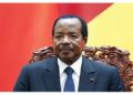 Cameroun : Paul Biya toujours attendu 48 heures après son départ de Chine