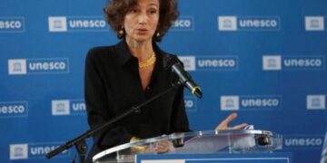 Éducation : l’UNESCO débloque 27 milliards FCFA en faveur du Cameroun