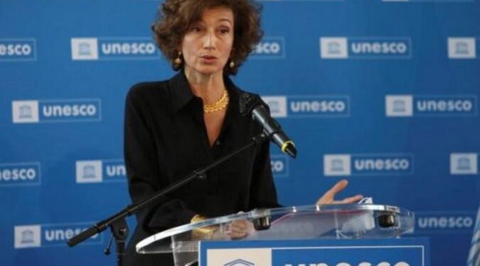 Éducation : l’UNESCO débloque 27 milliards FCFA en faveur du Cameroun