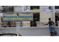 Cameroun : ELECAM enregistre 755.085 nouveaux électeurs en 2024