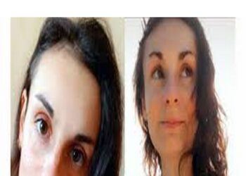 Disparition d’Agathe : l’enquête plonge dans sa vie privée, famille et relations passées examinées