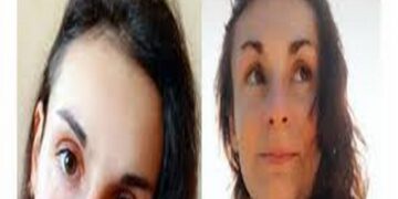 Disparition d’Agathe : l’enquête plonge dans sa vie privée, famille et relations passées examinées