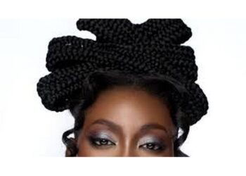 Cameroun : Roxy Ebe représentera le pays au concours Miss Global Heritage en Zambie