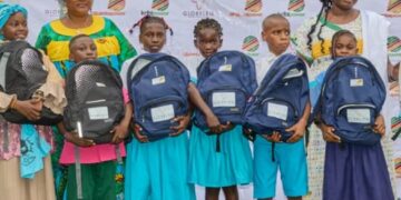 Cameroun : La rentrée scolaire 2024-2025 démarre ce 09 septembre