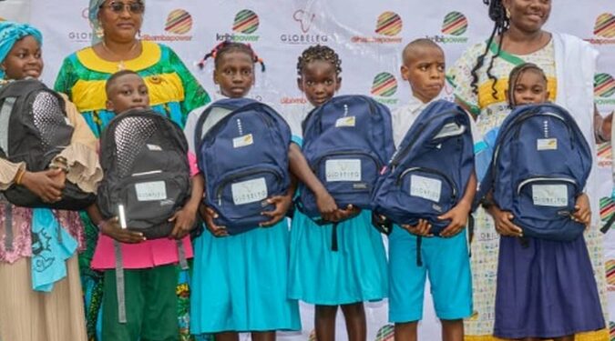 Cameroun : La rentrée scolaire 2024-2025 démarre ce 09 septembre