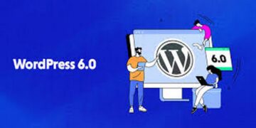 WordPress 6.0 va introduire des améliorations de performances pour les pages personnalisées