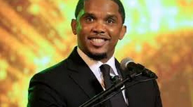 Cameroun : Me Claude Assira soutient Samuel Eto’o dans sa lutte pour le respect de la loi