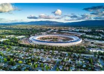 La Californie, État pionnier de la régulation du numérique aux États-Unis