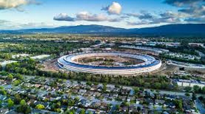 La Californie, État pionnier de la régulation du numérique aux États-Unis