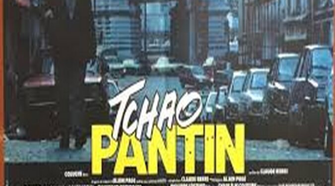 🎬 Tchao Pantin : dans les coulisses d’un tournage marqué par la douleur – Agnès Soral brise le silence sur Coluche