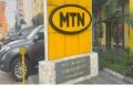 📡 Télécoms au Cameroun : MTN tire la sonnette d’alarme sur la fibre optique et confirme de lourds investissements