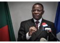 🗳️ Cameroun : Maurice Kamto annonce un point de presse décisif à Odza