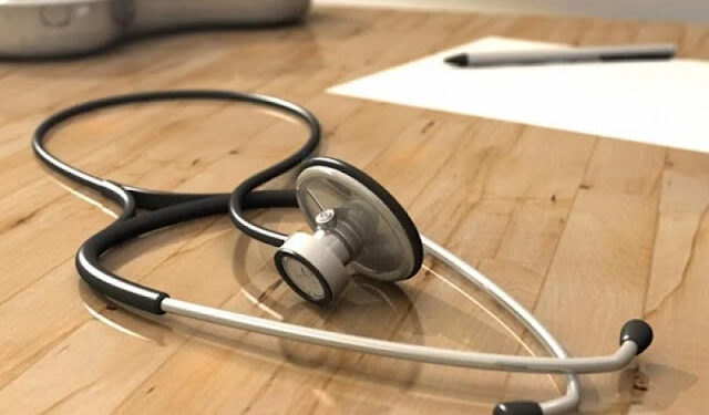 Quel est l&rsquo;avenir de la formation médicale en BTS/DUT selon les débats au Minesup ?